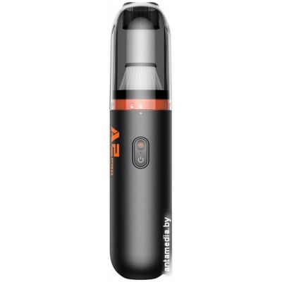 Автомобильный пылесос Baseus A2Pro Car Vacuum Cleaner VCAQ040001