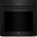 Электрический духовой шкаф BEKO BCBIE17300KSB