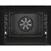 Электрический духовой шкаф BEKO BCBIE17300KSB