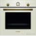 Электрический духовой шкаф Bosch HBJN10YW0R