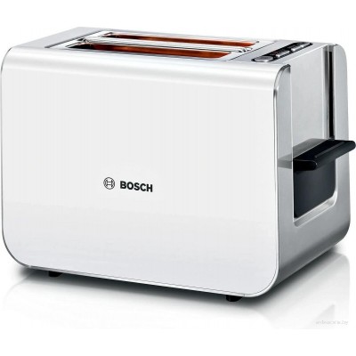 Тостер Bosch TAT8611N Тостер Bosch TAT8611N