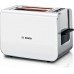 Тостер Bosch TAT8611N