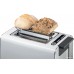 Тостер Bosch TAT8611N