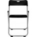 Офисный стул Brabix Golf Lite CF-017 4 шт (черный)
