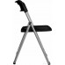 Офисный стул Brabix Golf Lite CF-017 4 шт (черный)