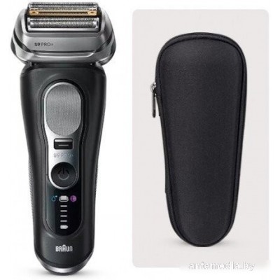 Электробритва Braun Series 9 9600s