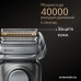 Электробритва Braun Series 9 9600s
