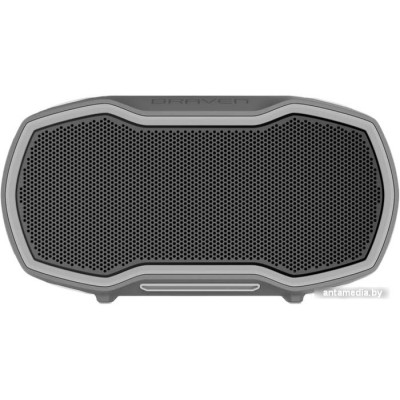 Беспроводная колонка Braven Ready Elite (серый)