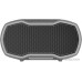 Беспроводная колонка Braven Ready Elite (серый)