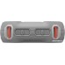 Беспроводная колонка Braven Ready Elite (серый)