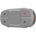 Беспроводная колонка Braven Ready Elite (серый)