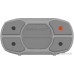 Беспроводная колонка Braven Ready Elite (серый)