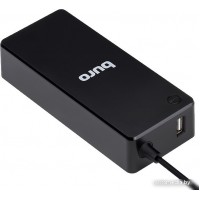 Сетевое зарядное Buro BUM-C-100