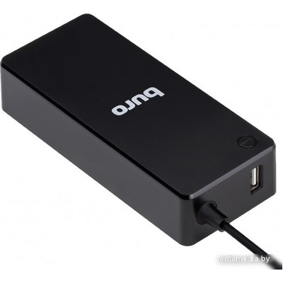 Сетевое зарядное Buro BUM-C-100 Сетевое зарядное Buro BUM-C-100