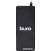 Сетевое зарядное Buro BUM-C-100