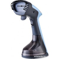 Отпариватель CENTEK CT-2397