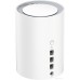 Wi-Fi система Cudy M3600 1.0 (2-Pack)