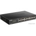 Настраиваемый коммутатор D-Link DGS-1100-24V2/A1A