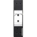 Коммутатор D-Link DIS-100G-5SW/A1A