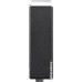 Коммутатор D-Link DIS-100G-5SW/A1A