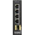 Коммутатор D-Link DIS-100G-5SW/A1A