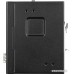 Коммутатор D-Link DIS-100G-5SW/A1A