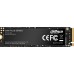 Dahua C900 PLUS-B 1TB DHI-SSD-C900VN1TB-B