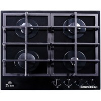 Варочная панель De luxe GG4 750229F-060