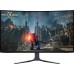 Игровой монитор Dell Alienware AW3225QF