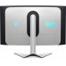 Игровой монитор Dell Alienware AW3225QF