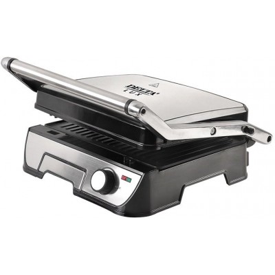 Электрогриль Delta Lux DL-051