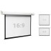 Проекционный экран Digis Electra-F 308x230 DSEF-4305