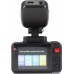 Видеорегистратор Digma FreeDrive 402W