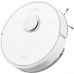 Робот-пылесос Dreame Robot Vacuum F10 White RLF11SA (евровилка, белый)