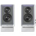 Акустика Edifier QR65 (белый)