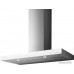 Кухонная вытяжка Elica Joy WHIX/A/90 PRF0104631A