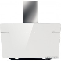 Кухонная вытяжка Elica L'essenza WH/A/90 PRF0124234A