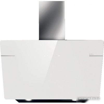 Кухонная вытяжка Elica L'essenza WH/A/90 PRF0124234A