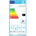 Кухонная вытяжка Elica L'essenza WH/A/90 PRF0124234A