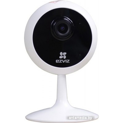 IP-камера Ezviz C1C-B CS-C1C-E0-1E2WF