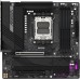 Материнская плата Gigabyte B650M Aorus Elite (rev. 1.3)