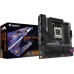Материнская плата Gigabyte B650M Aorus Elite (rev. 1.3)
