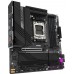 Материнская плата Gigabyte B650M Aorus Elite (rev. 1.3)
