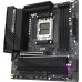 Материнская плата Gigabyte B650M Aorus Elite (rev. 1.3)