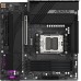 Материнская плата Gigabyte B650M Aorus Elite (rev. 1.3)