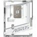 Материнская плата Gigabyte B850 Aorus Stealth Ice