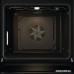 Электрический духовой шкаф Gorenje BSA6747DGWI