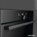 Электрический духовой шкаф Gorenje BSA6747DGWI