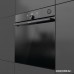 Электрический духовой шкаф Gorenje BSA6747DGWI
