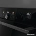 Электрический духовой шкаф Gorenje BSA6747DGWI